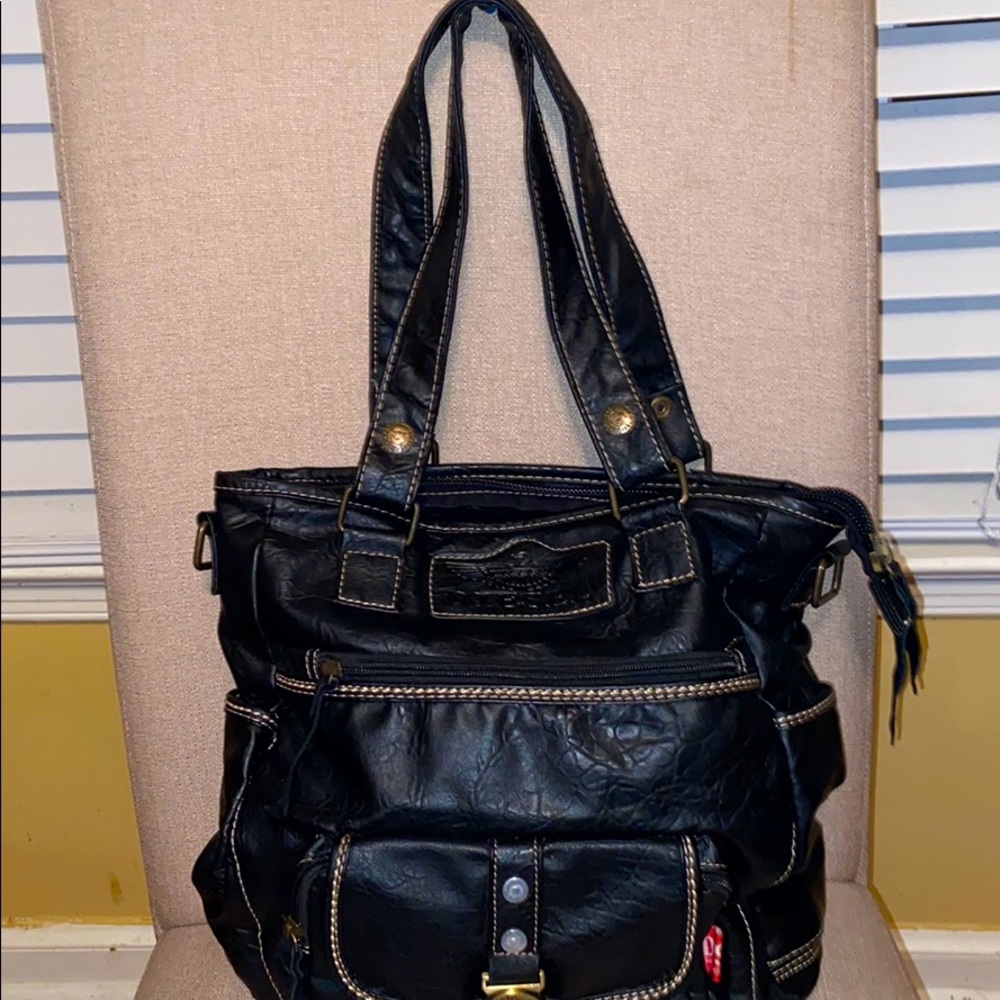 ❤️❤️🔥DIESEL PURSE 🔥🔥❤️